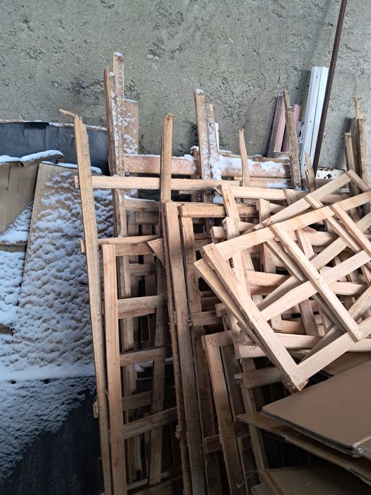 Деревяшки бесплатно