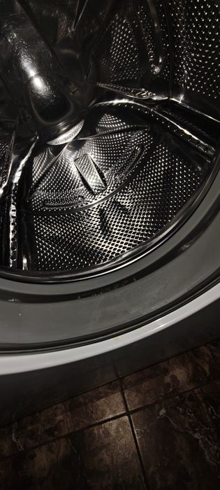 Стиральная машина бу