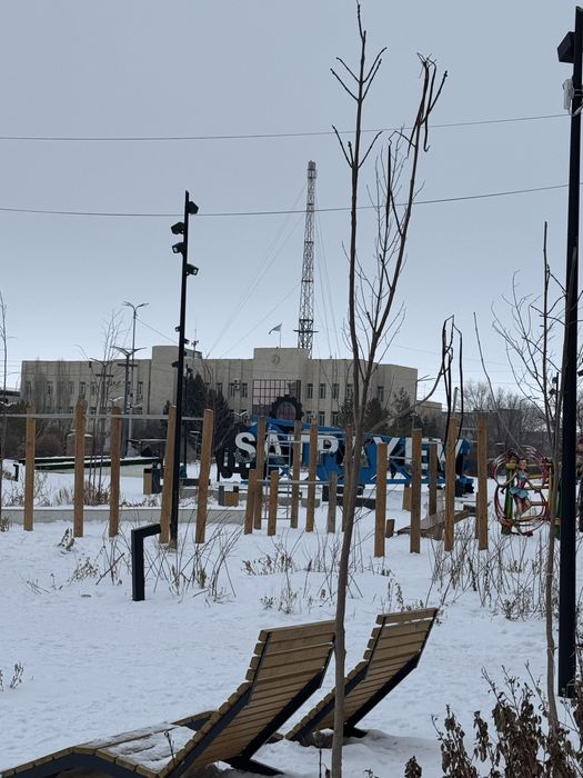 Сдам в аренду бутики