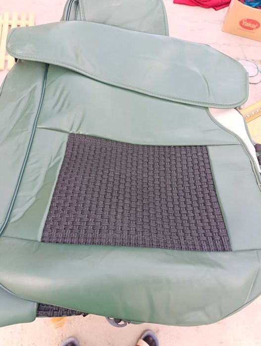 Продаётся чехол для Tracker 2