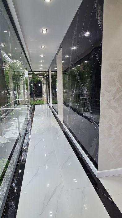 Ул.Нукусская.  Помещение 85м