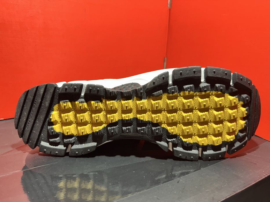 Оригинални! Nike Zoom Vomero 5 Roam - 45,47.5,48.5,49.5 ShoeMag