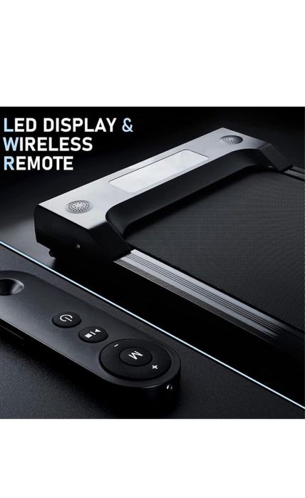 Banda alergat ca noua