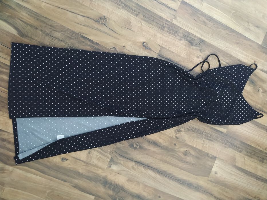 Няколко красиви рокли