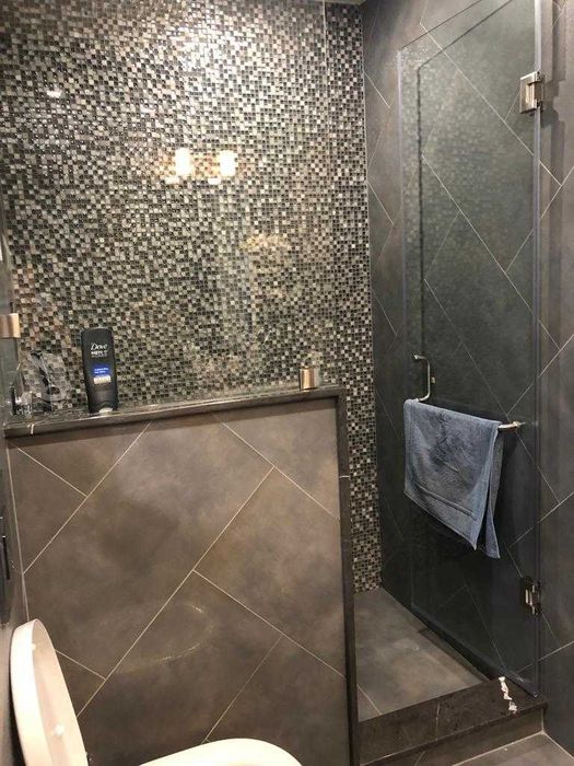 Дава се под наем Тристаен апартамент в София, Западен парк - 98 кв.м за 400 € - Снимка #7