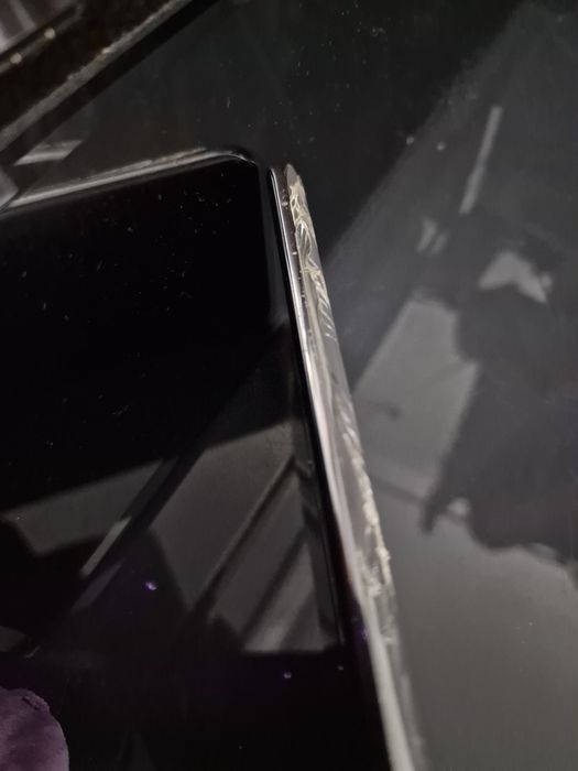 Samsung S20 5G 128gb