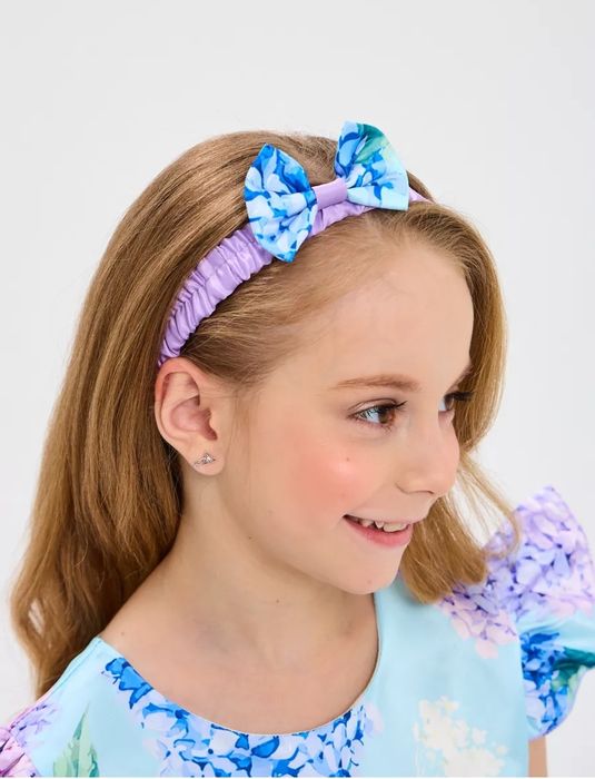 Продам красивое платье для девочки