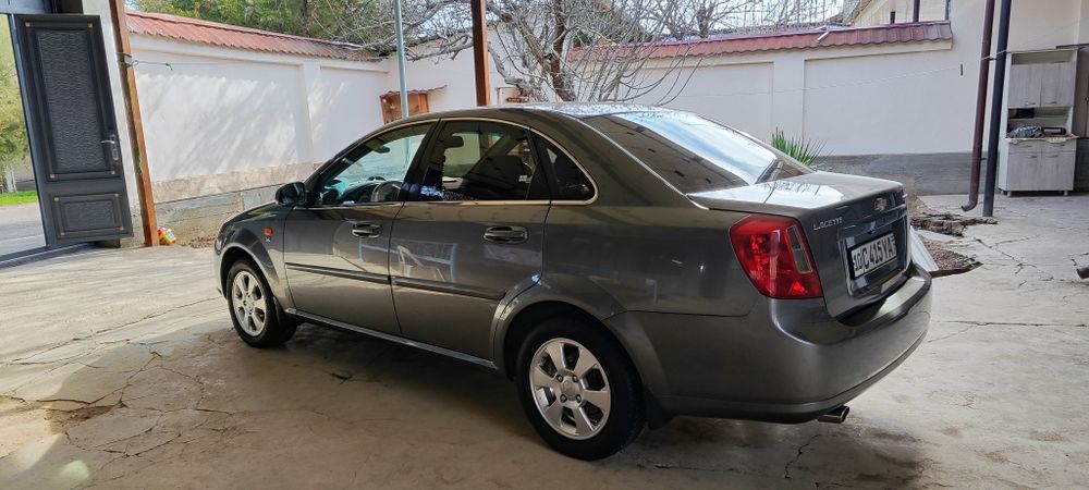 Жентра 2 евро 2014г. Механическая