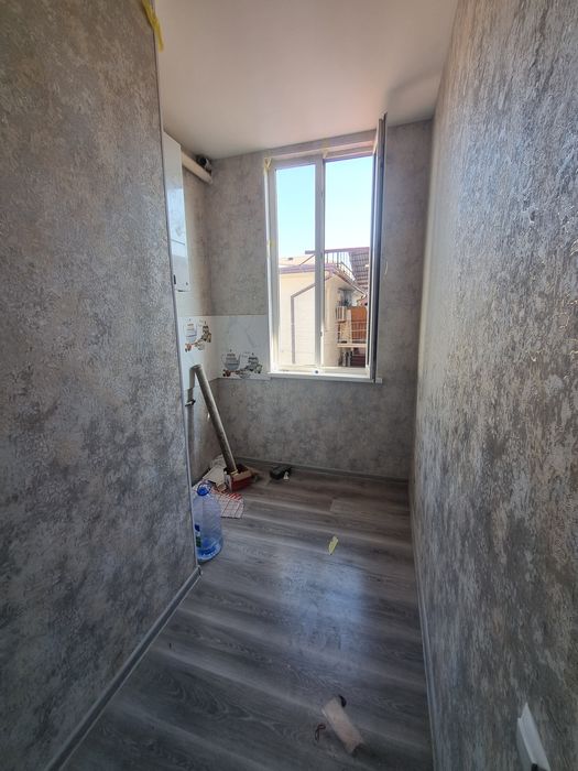 1 хонали Мирзо Улуғбек, Олий Ҳиммат Инха, госпиталь,  it park 1/3/3