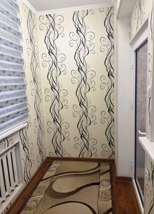 Юнусабад 11, 2(3)/2/4 Неторец ЗеРкАлКа Мебель Техника Хороший Ремонт