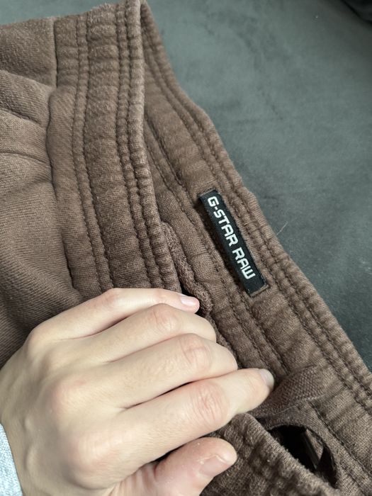 Отигинален анцуг / екип G-star raw