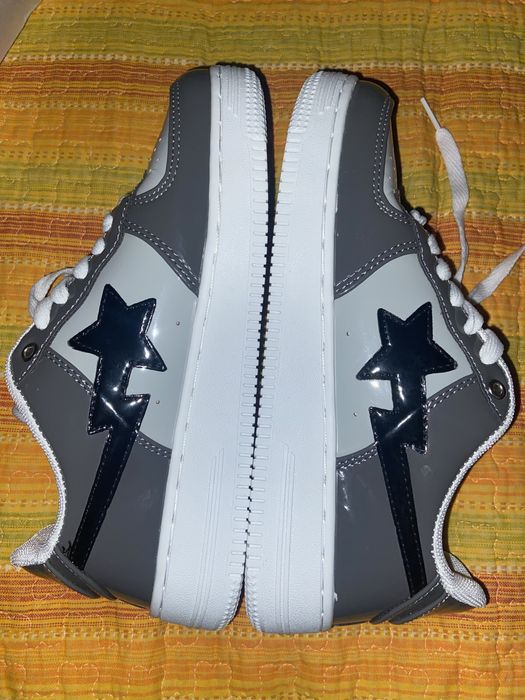 продам кроссовки!!