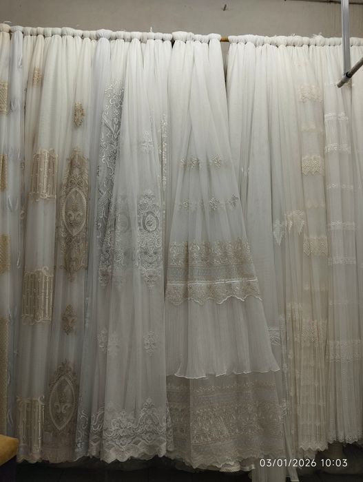 Pardalar xohlagan turdagi