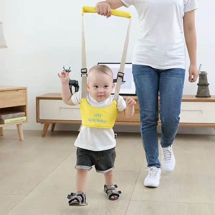 Тарзанка для детей