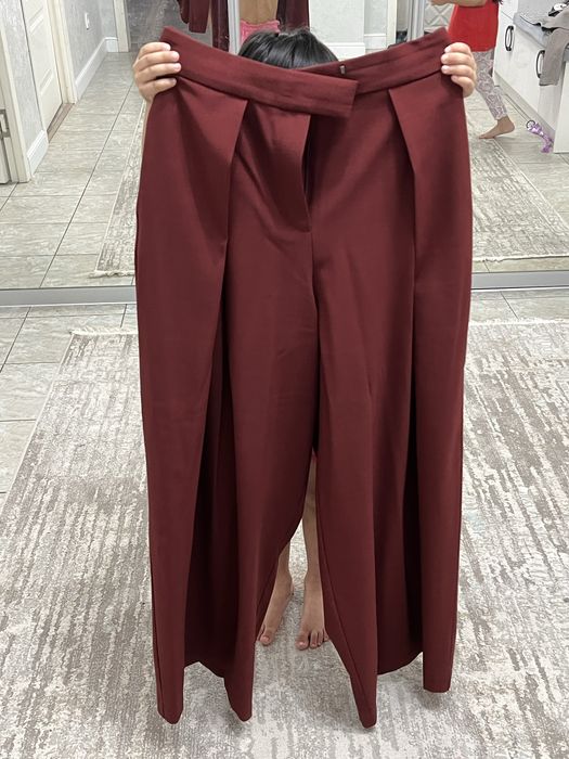 Продам двойку mango