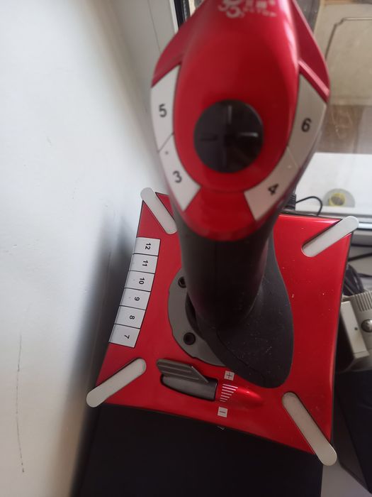 продам Авиа Джойстик