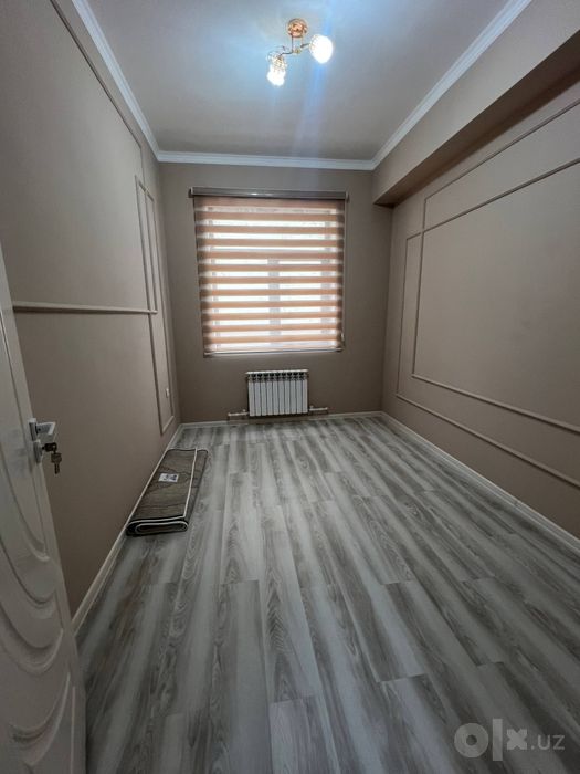 Orzuyingizdagi uy sotuvda