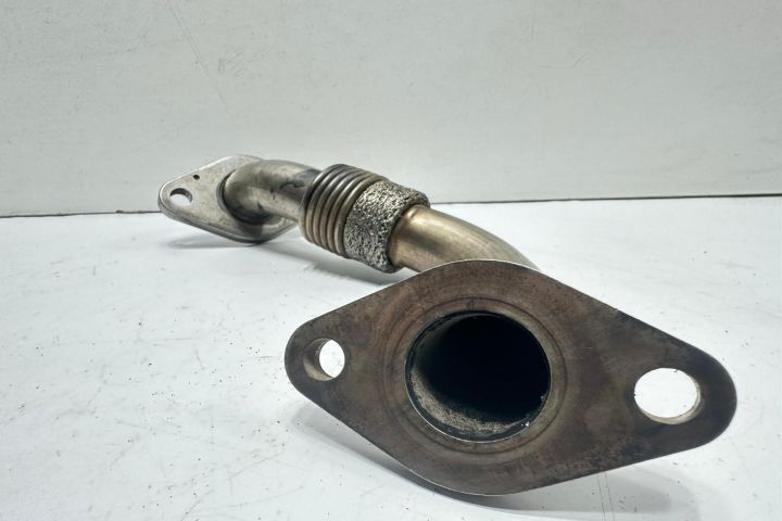 Conducta EGR 038131521L Volkswagen VW Passat B5.5 (facelift) seria