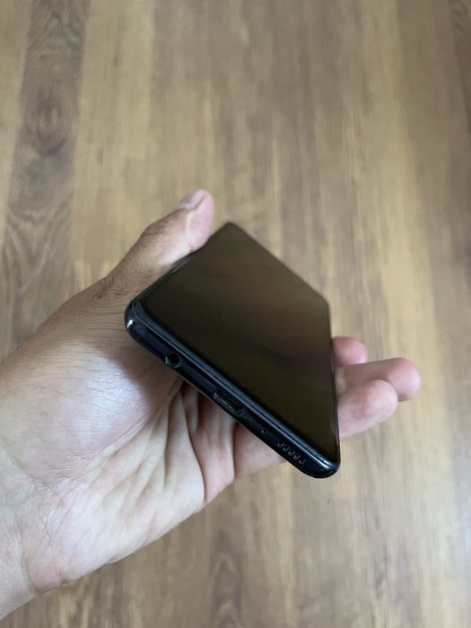 Samsung a41 64 GB