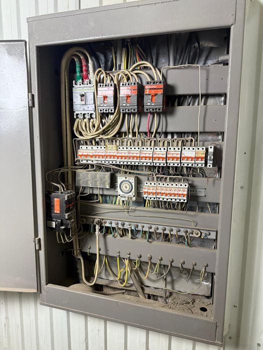 Сдам в аренду помещение