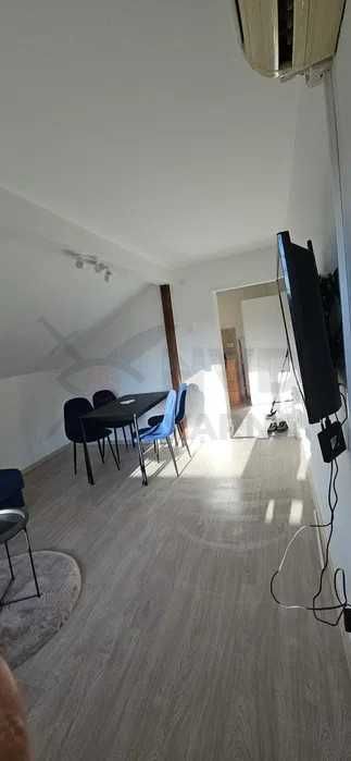 Дава се под наем Двустаен апартамент в Варна, Аспарухово - 70 кв.м за 298.86 € - Снимка #3