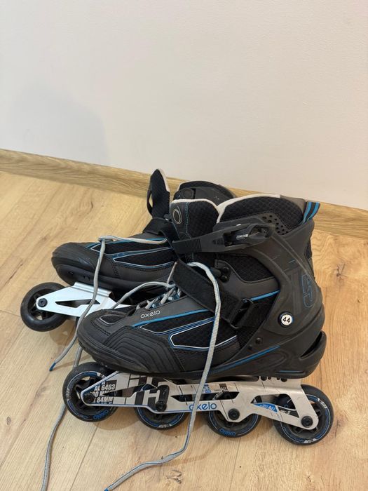 Role Oxelo marimea 44