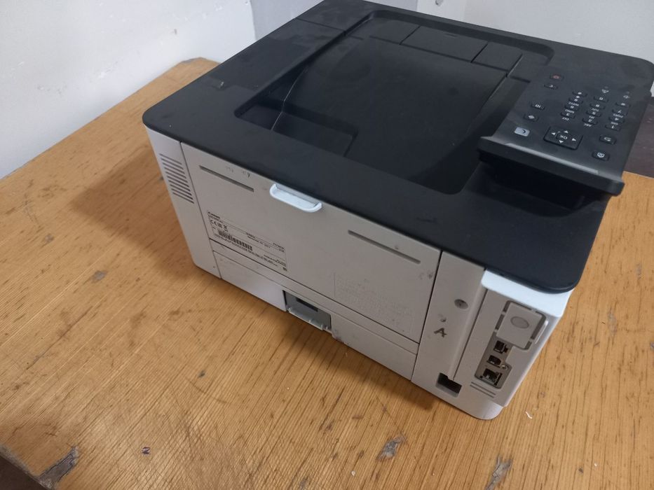 Canon printer sotiladi