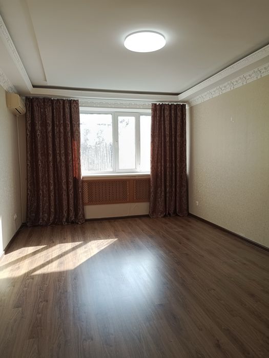 Аренда офисных помещений.