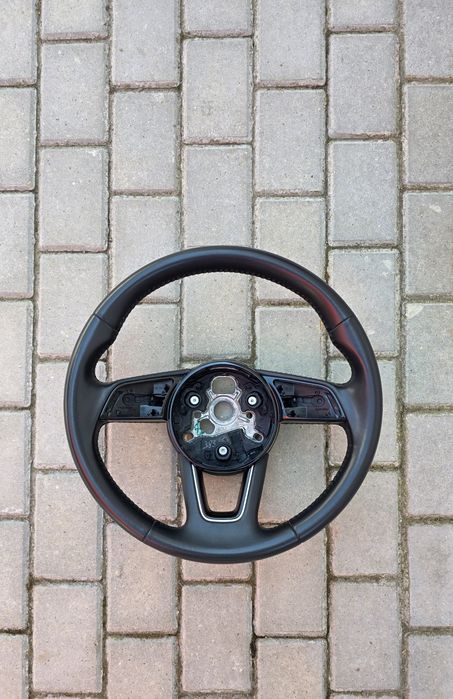Volan original Audi A5