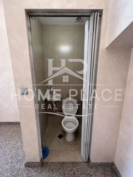 Дава се под наем Магазин в Варна, Център - 15 кв.м за 368.73 € - Снимка #3