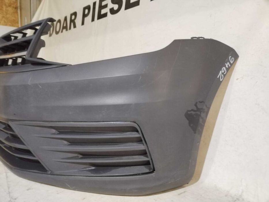 Bara fata VW Caddy, 2015, 2016, 2017, 2018, 2019, cod origine OE 2K5807221J.