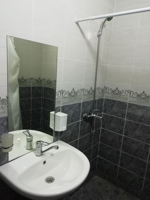 Мини гостиница в г. Сатпаев   от 2000тг