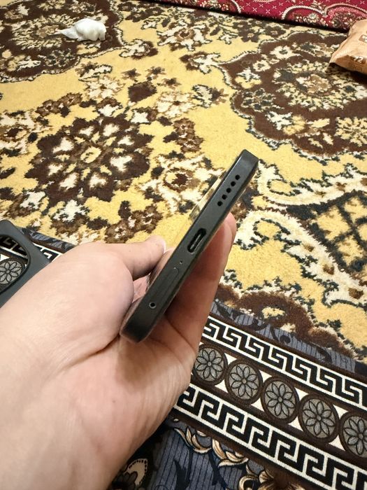 Poco X6 Pro 5G srochna sotilvotdi