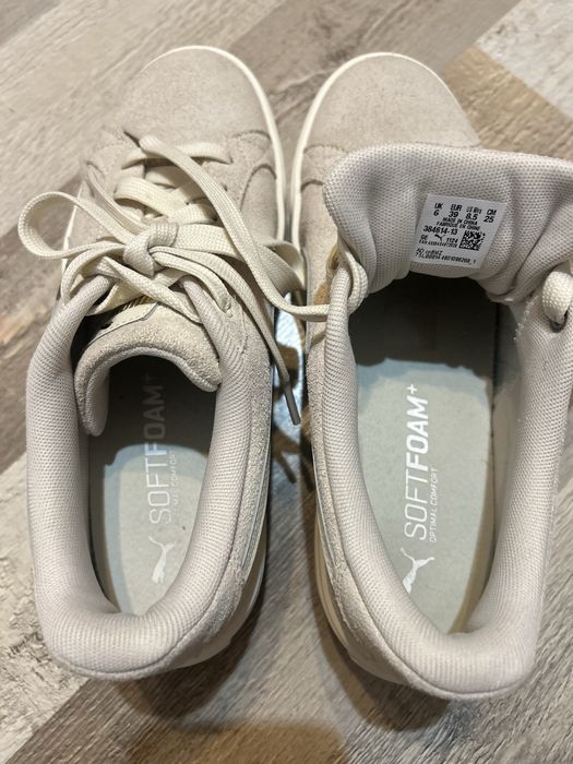 Încălțăminte sport, adidași Puma