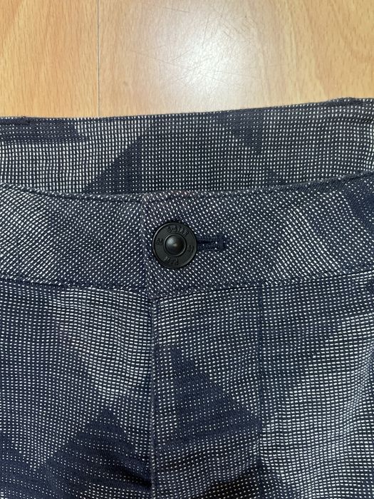 G-star Raw мъжки къс панталон W36