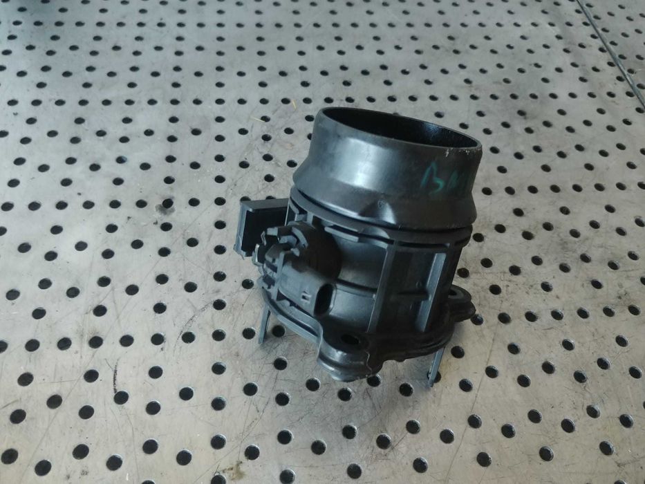 tubulatura admisie cu senzor 2.0 d b47d20a  bmw seria 1 f20 f21 1161 8511339