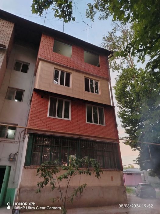 Кладка кирпича на балкон. Arzon Qulay tez hamyonbop va sifatli.24/7