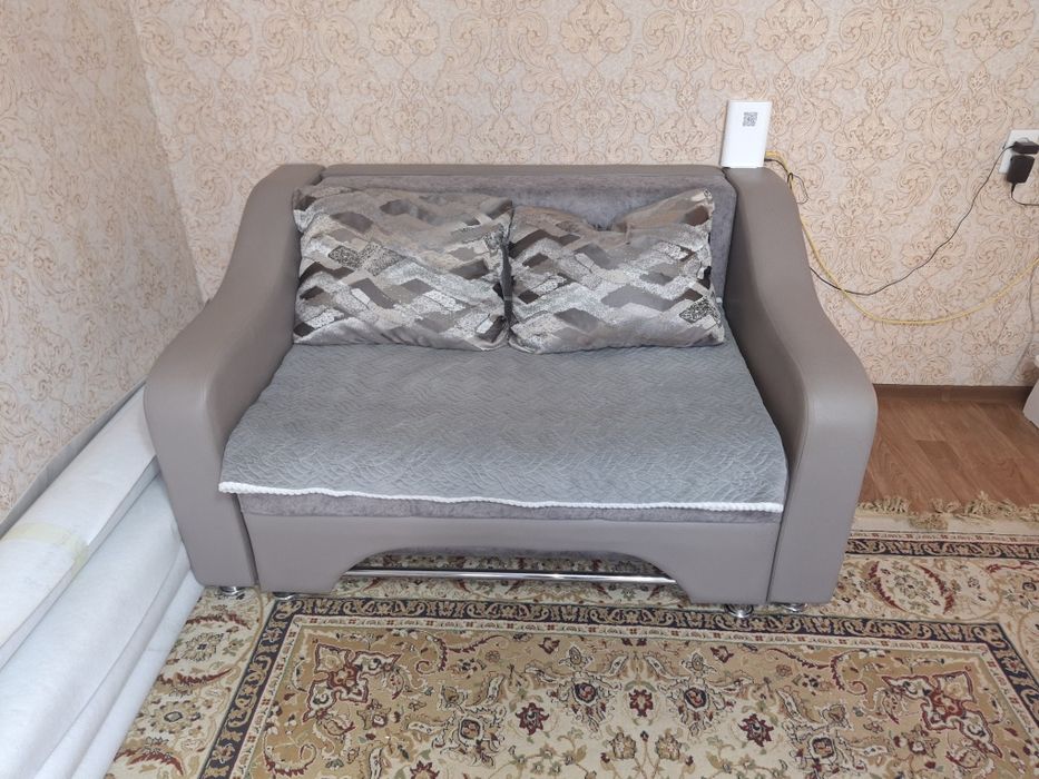 Продам за 150000
