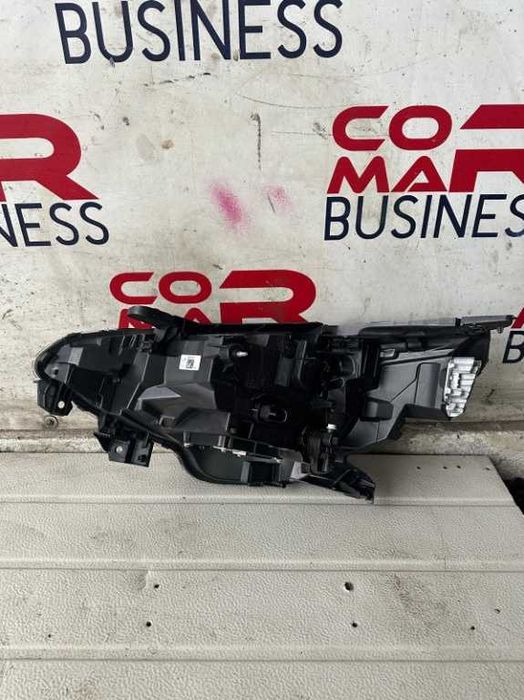 Far dreapta Renault Clio 5 Full Led  ( cod 260109379R )