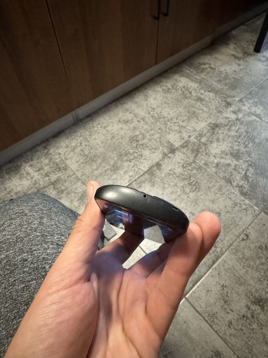 Продам Nokia 808