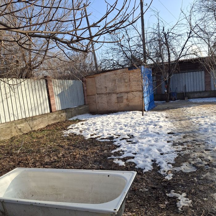 Продам дом продается дом