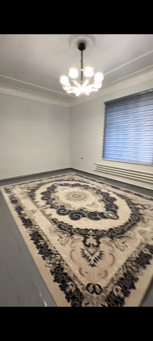 Аренда частного дома под офис, Карасу-2, 5-комнат, 250 кв.м