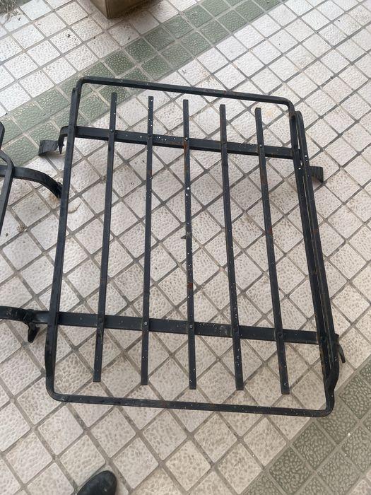 Damas bagaj tom xar xil b/u arzon