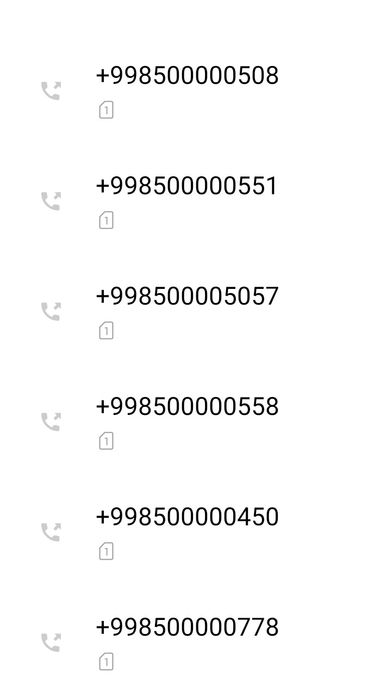 Ucell 500000 bowlaniwi