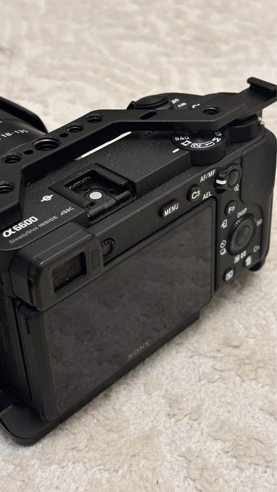Продаю фотик