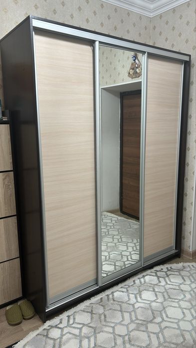 Прихожье,шкафы,мебель