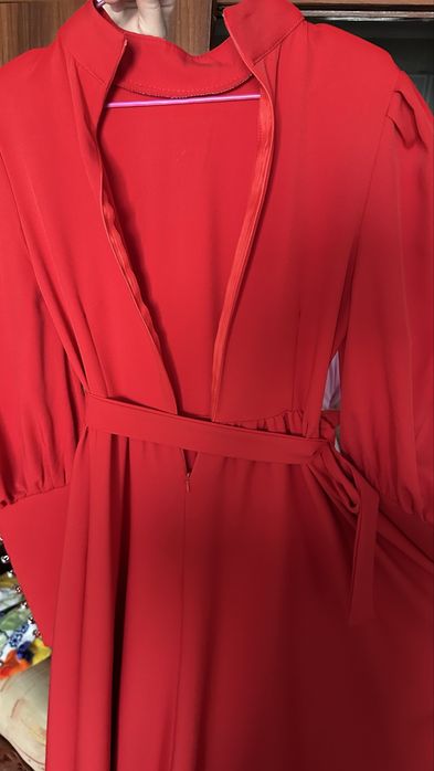 Платье KOROLEK высокого качества