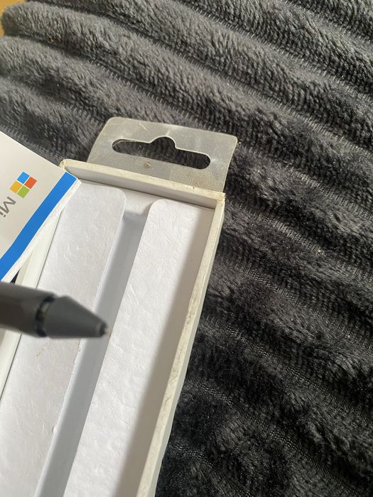 Microsoft  surface Pen  -stylus