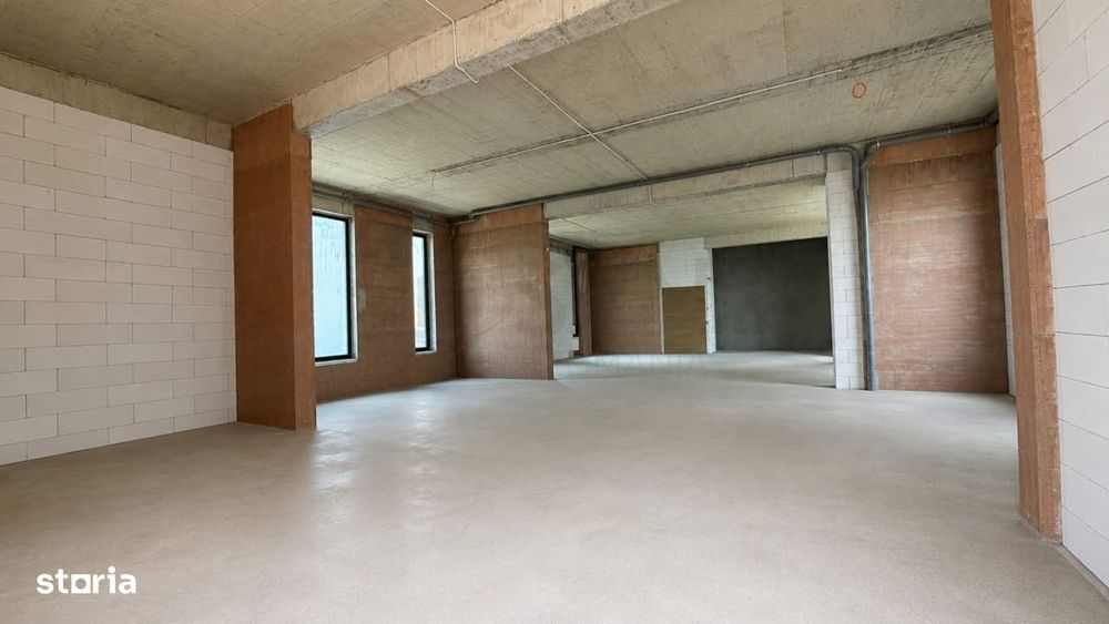 Penthouse tip Duplex I Piscina I Parcare I Terase I View superb I Pipe