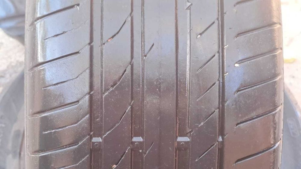 Продам баллоны б/у 4 штук